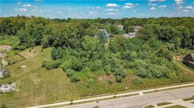 Residential Land For Sale in Uniontown, Ohio