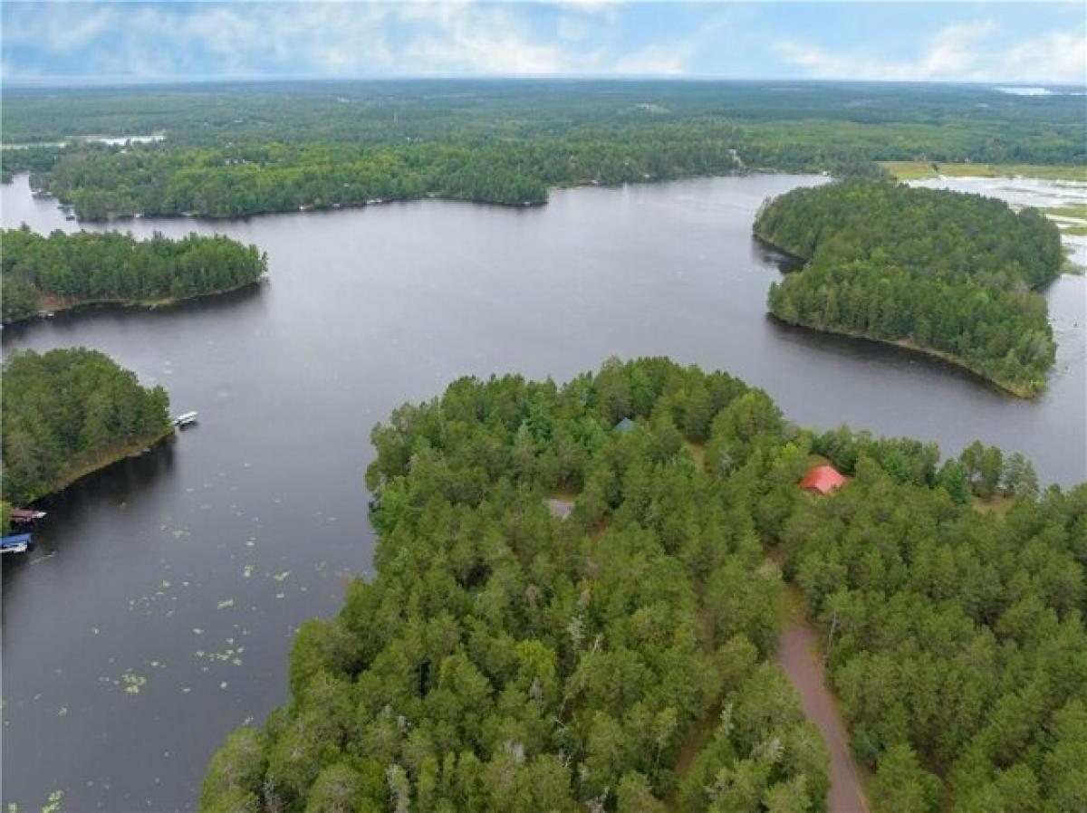 Picture of Home For Sale in Minong, Wisconsin, United States