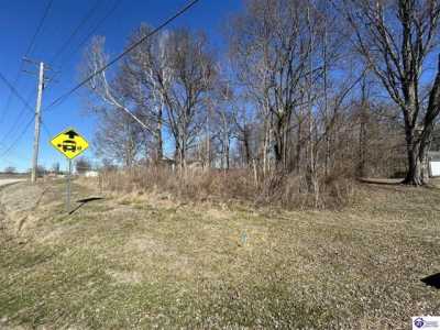 Residential Land For Sale in Ekron, Kentucky