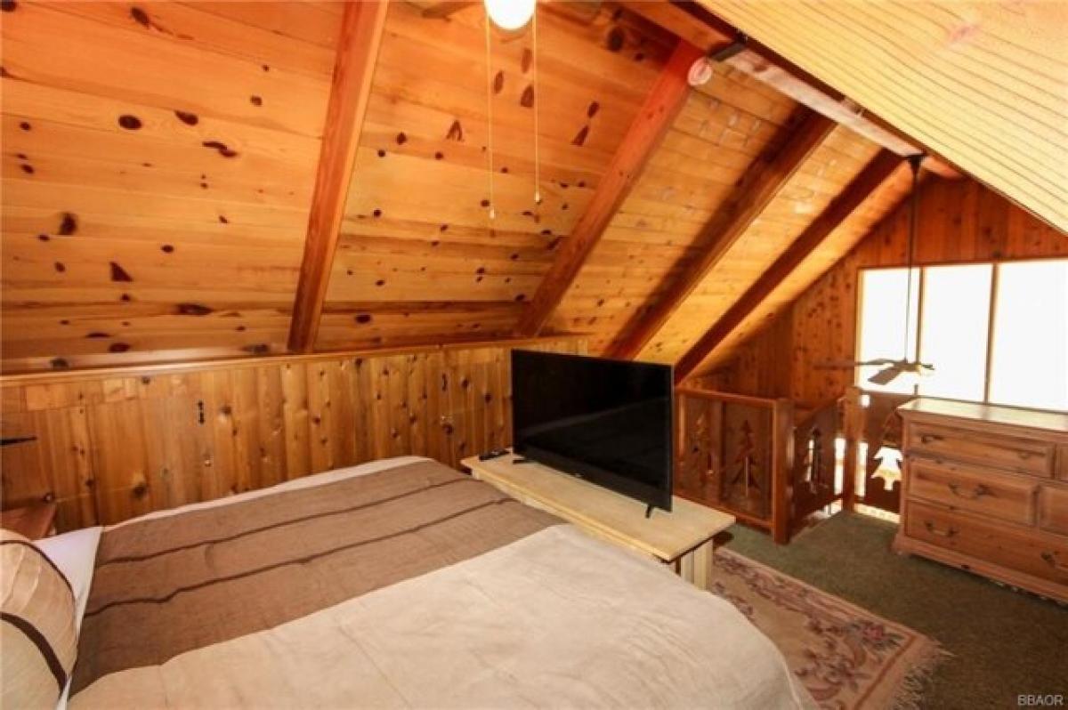 Picture of Home For Rent in Big Bear City, California, United States