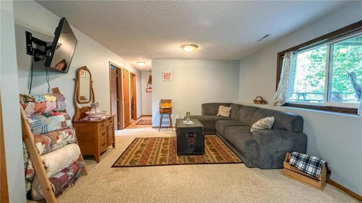 Picture of Home For Sale in Sartell, Minnesota, United States