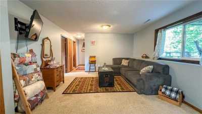 Home For Sale in Sartell, Minnesota