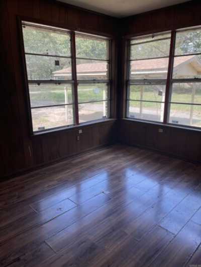 Home For Sale in Brinkley, Arkansas