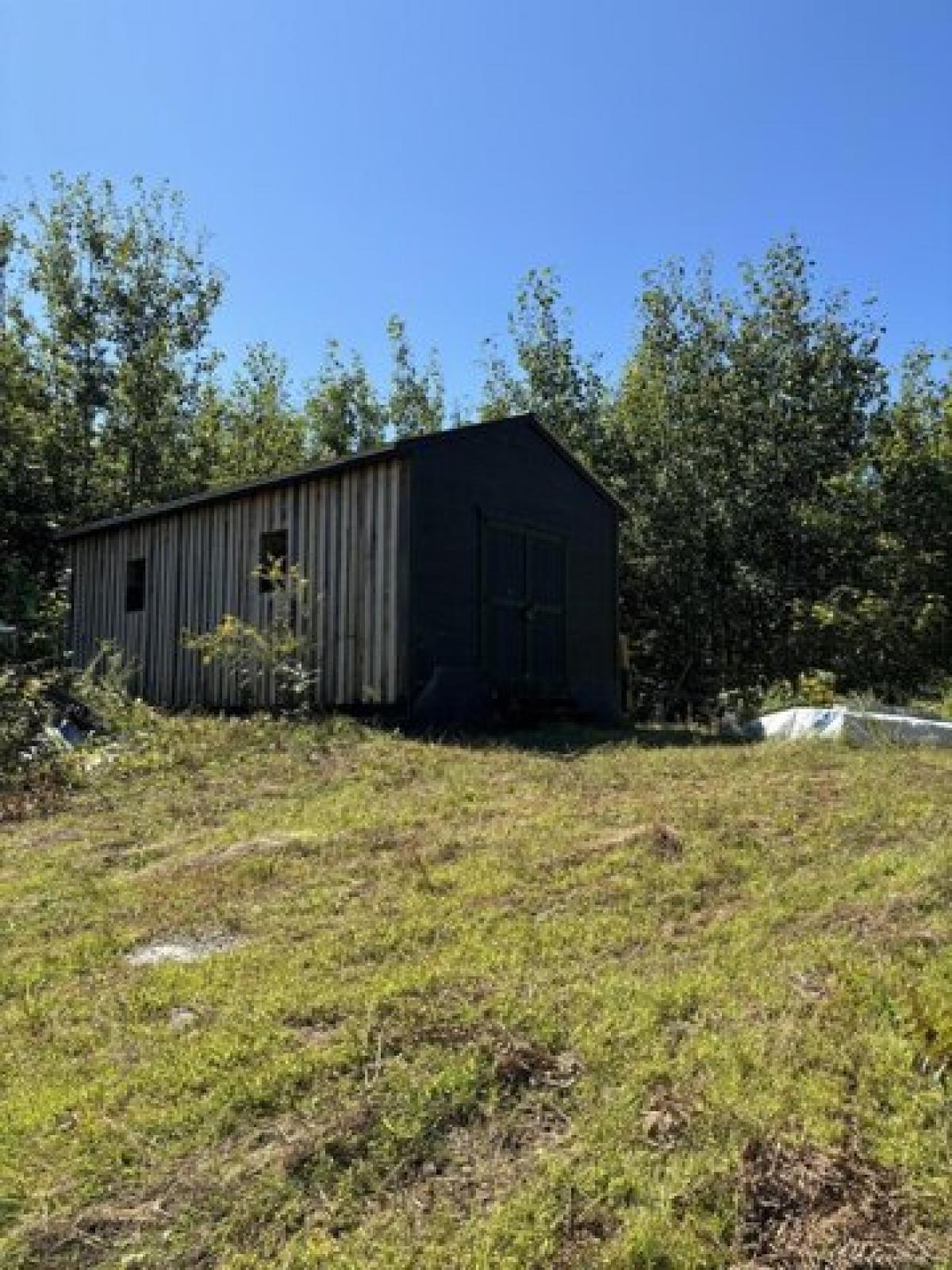 Picture of Home For Sale in Monroe, Maine, United States