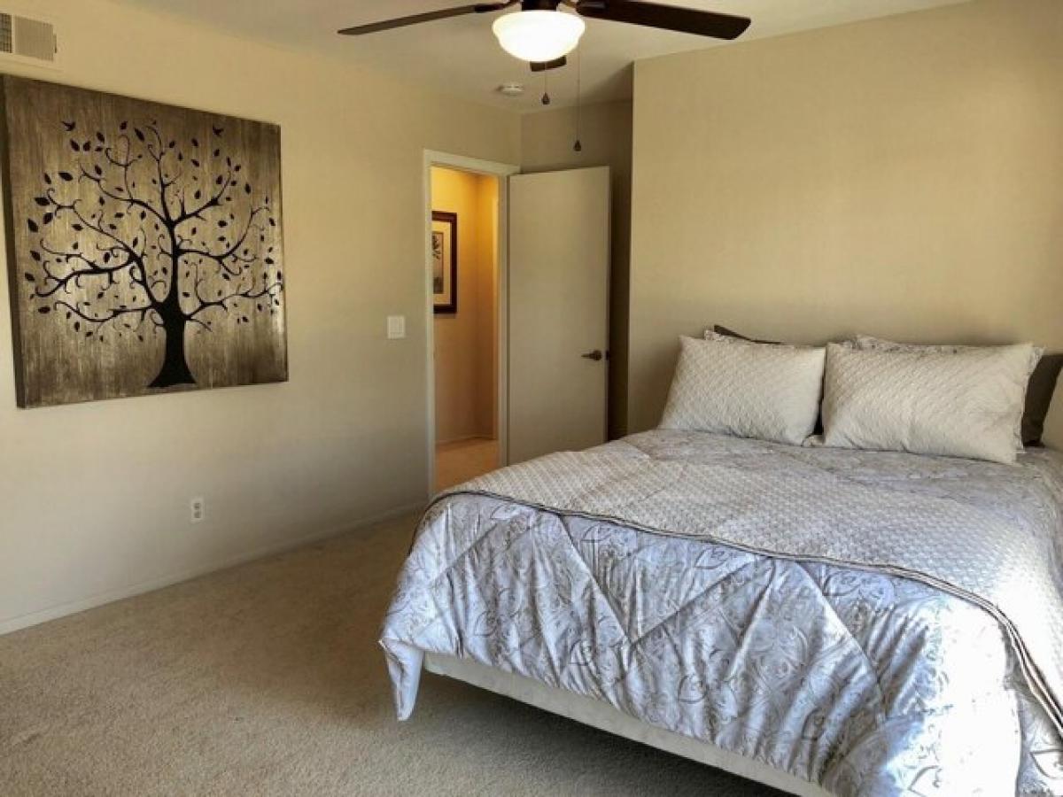 Picture of Home For Rent in Palm Desert, California, United States