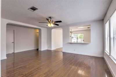 Home For Rent in Round Rock, Texas