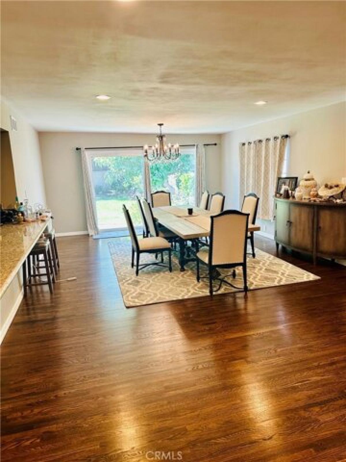 Picture of Home For Rent in Tujunga, California, United States