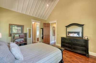 Home For Sale in Brasstown, North Carolina