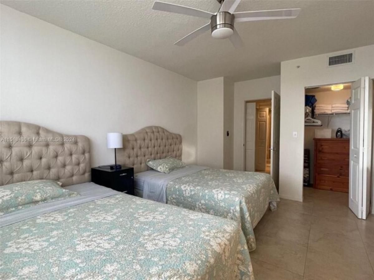 Picture of Apartment For Rent in Hallandale Beach, Florida, United States