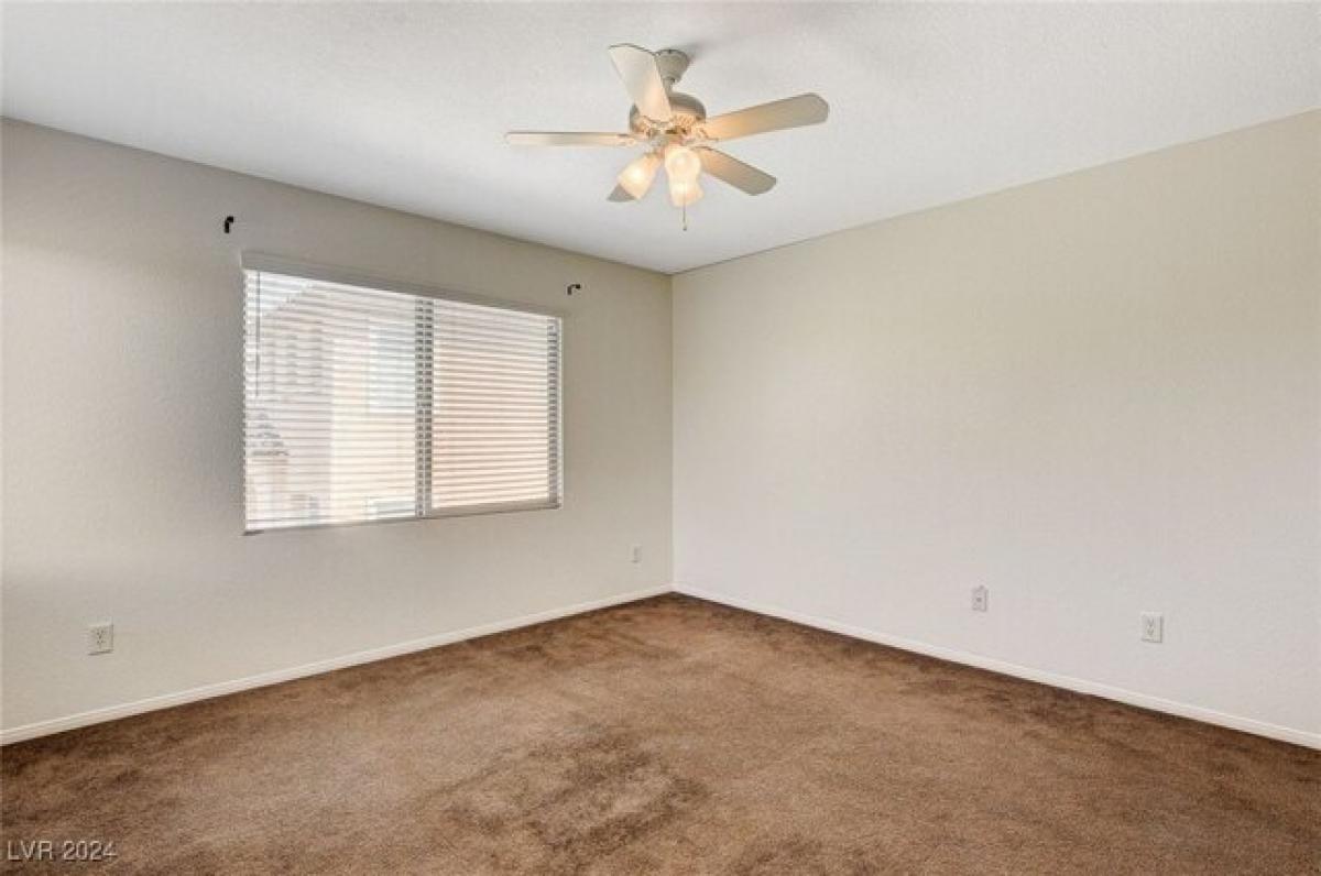 Picture of Home For Rent in North Las Vegas, Nevada, United States