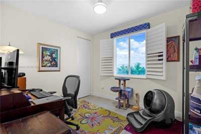 Home For Sale in Doral, Florida