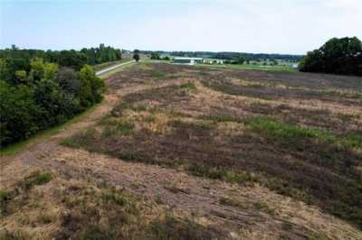 Residential Land For Sale in Fulton, Missouri