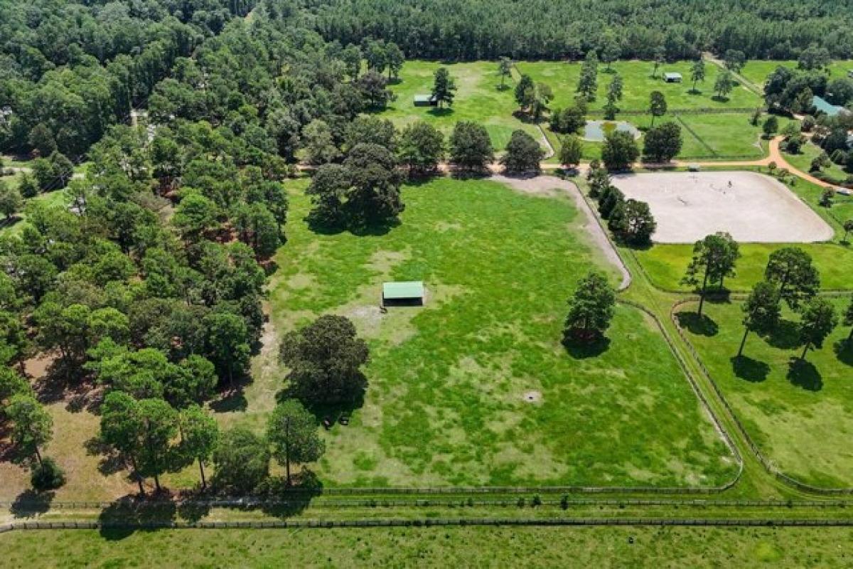 Picture of Home For Sale in Aiken, South Carolina, United States