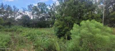 Residential Land For Sale in Breaux Bridge, Louisiana