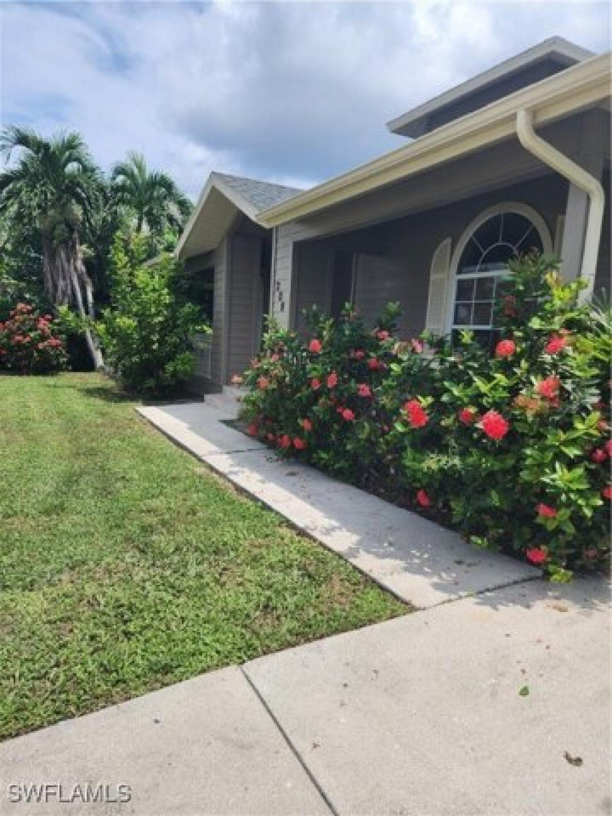 Picture of Home For Rent in Marco Island, Florida, United States