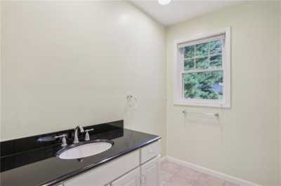 Home For Sale in North Providence, Rhode Island