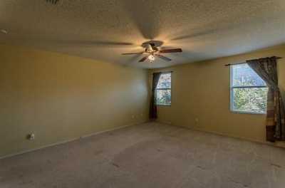 Home For Rent in Wylie, Texas