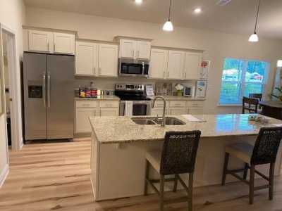 Home For Sale in Freeport, Florida