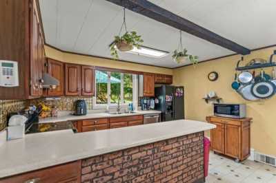 Home For Sale in Dilliner, Pennsylvania