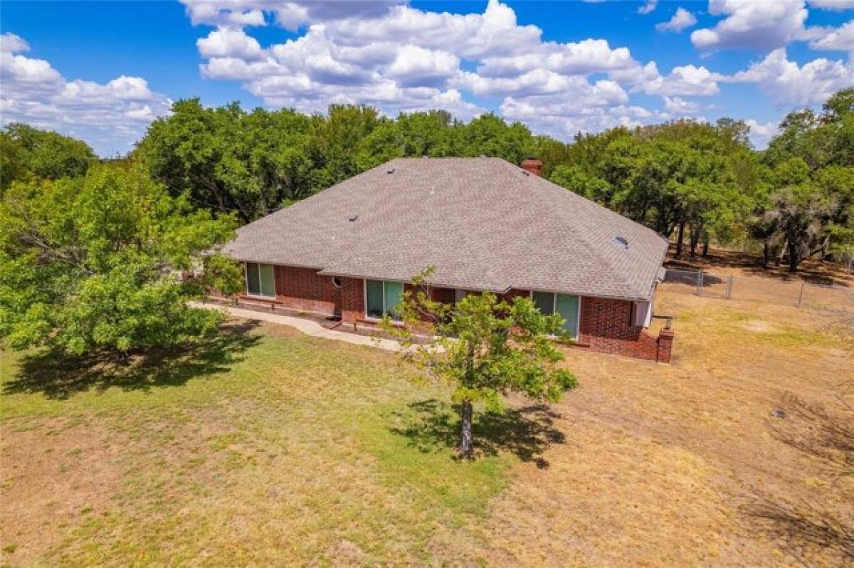 Picture of Home For Sale in Willow Park, Texas, United States