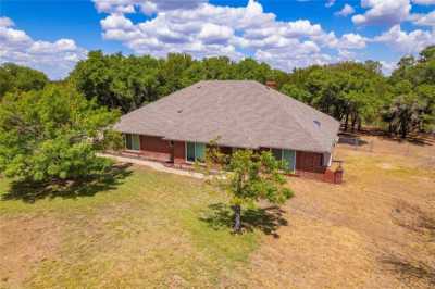 Home For Sale in Willow Park, Texas