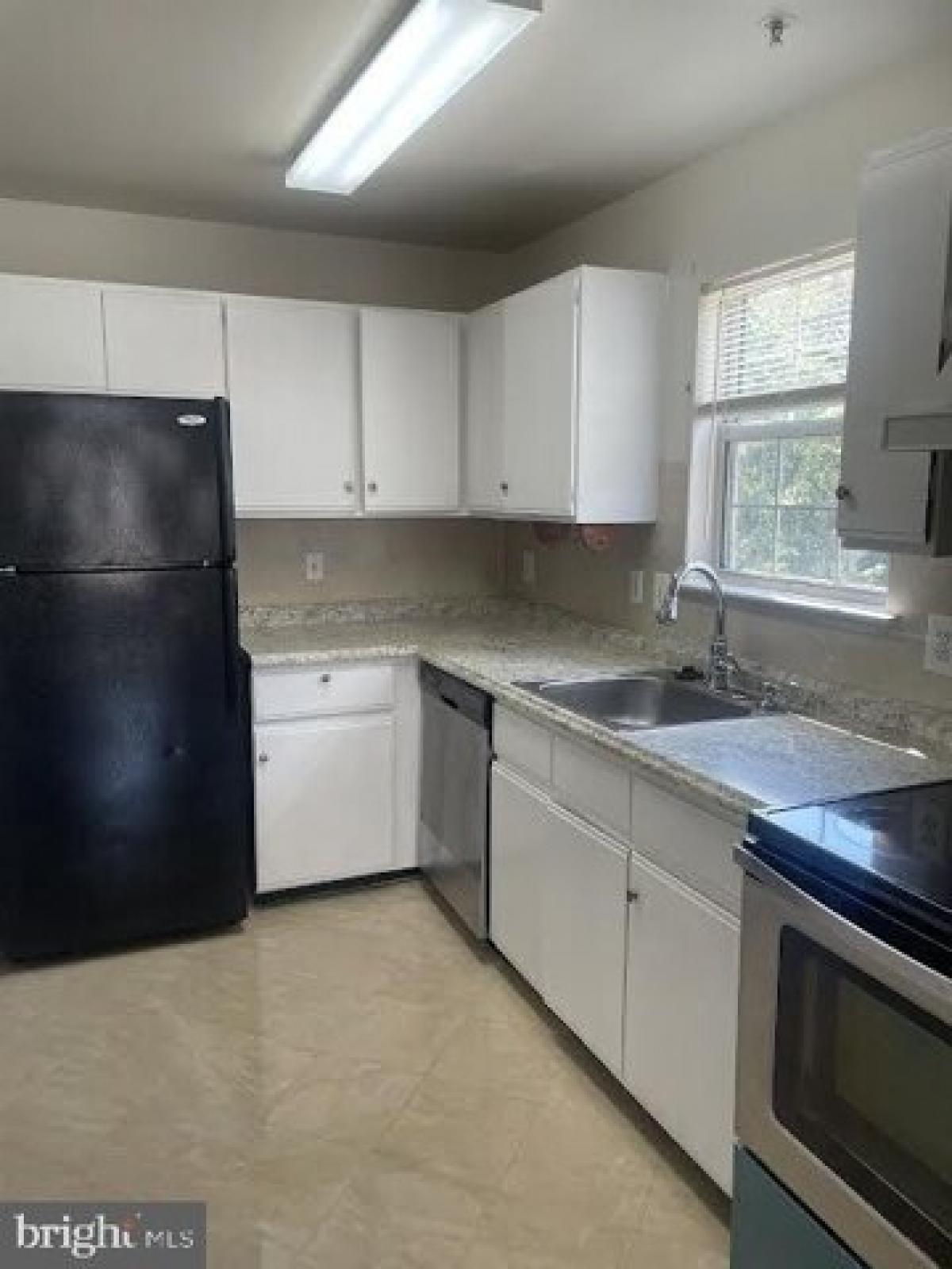 Picture of Home For Rent in Germantown, Maryland, United States