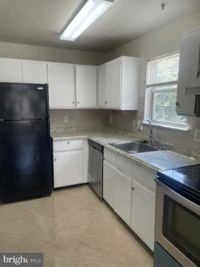 Home For Rent in Germantown, Maryland