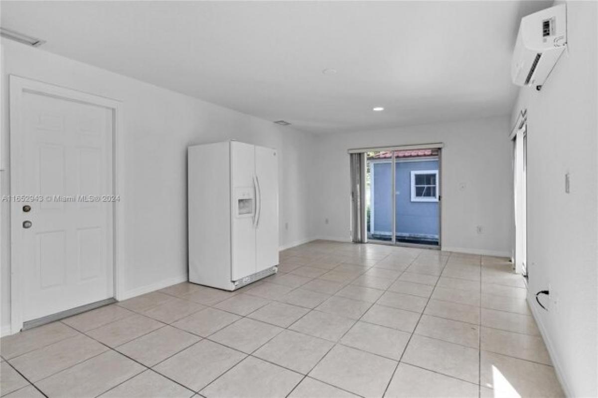 Picture of Home For Rent in Miami Lakes, Florida, United States