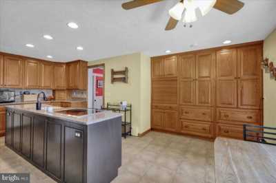 Home For Sale in Cleona, Pennsylvania