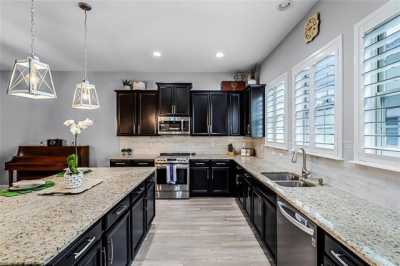 Home For Sale in Lake Mary, Florida