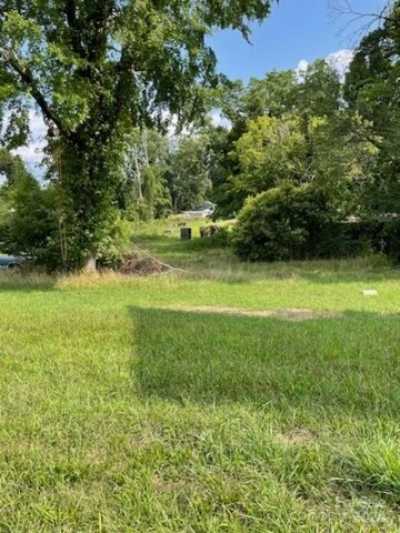 Residential Land For Sale in Belmont, North Carolina