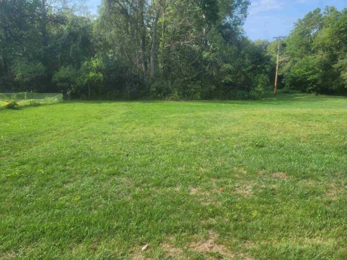 Picture of Residential Land For Sale in Elkton, Virginia, United States