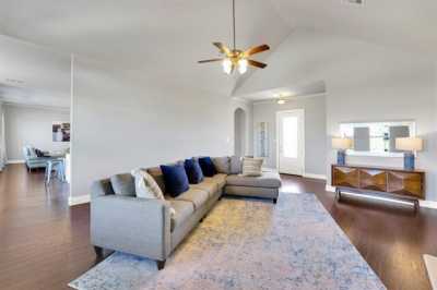 Home For Sale in Rockwall, Texas