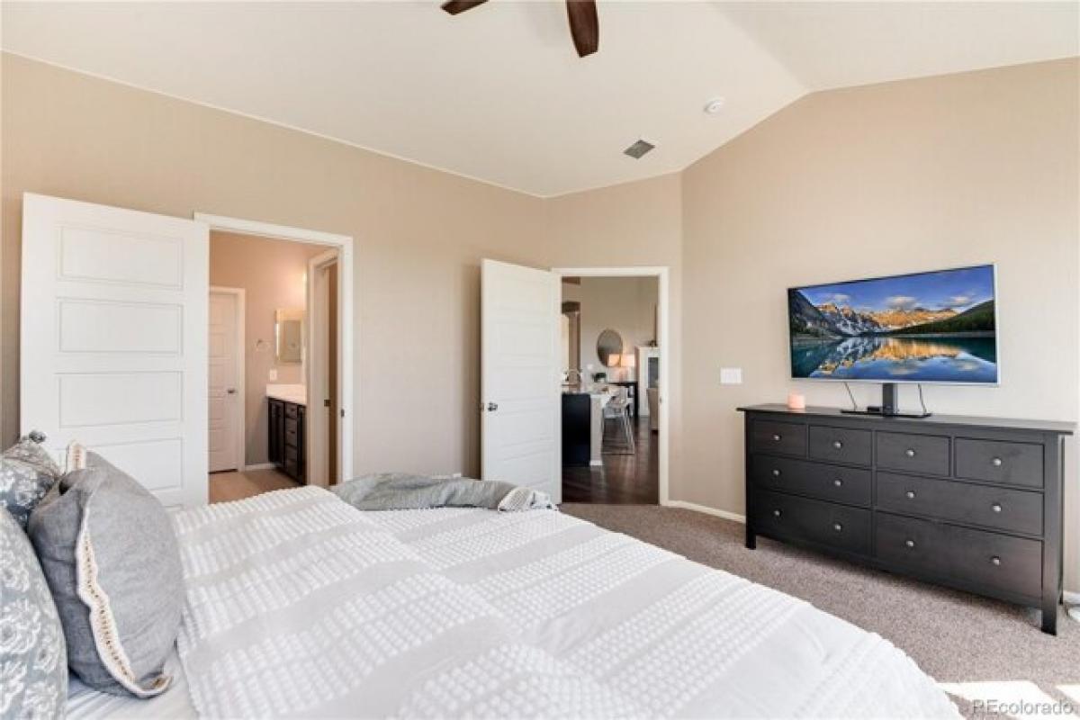 Picture of Home For Sale in Broomfield, Colorado, United States