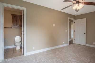 Home For Rent in Joplin, Missouri