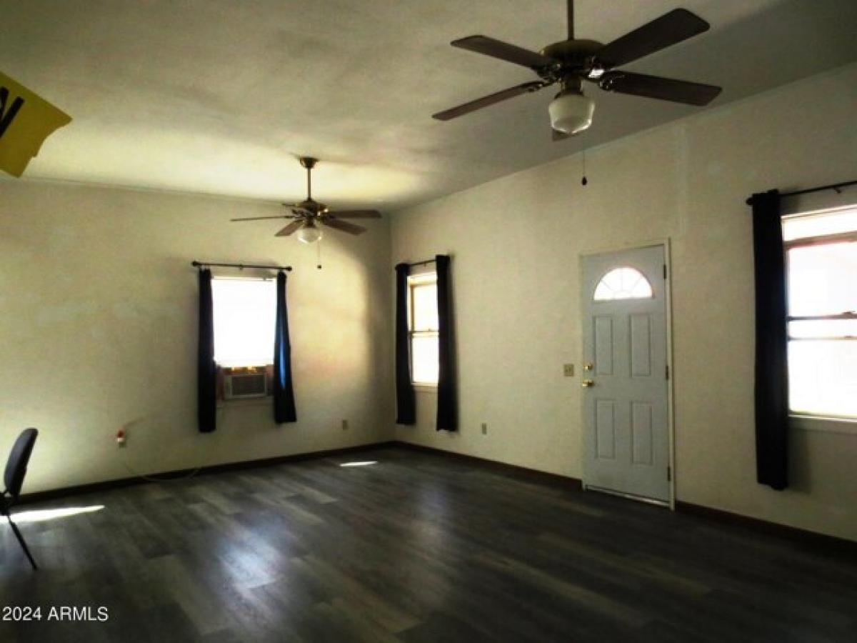 Picture of Home For Rent in Bisbee, Arizona, United States