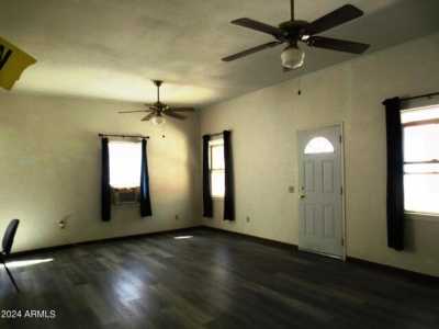 Home For Rent in Bisbee, Arizona