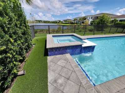 Home For Rent in Palm Beach Gardens, Florida