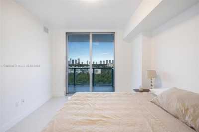 Home For Rent in North Miami Beach, Florida