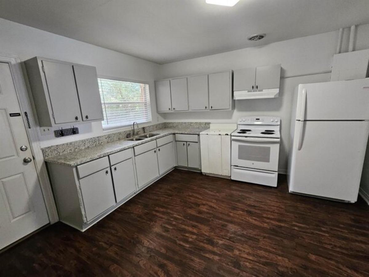 Picture of Home For Rent in Tallahassee, Florida, United States