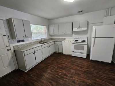 Home For Rent in Tallahassee, Florida