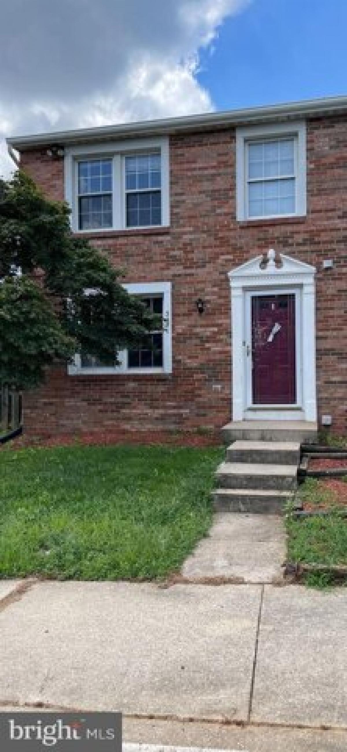 Picture of Home For Rent in Woodbridge, Virginia, United States