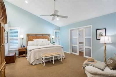 Home For Sale in Sewalls Point, Florida