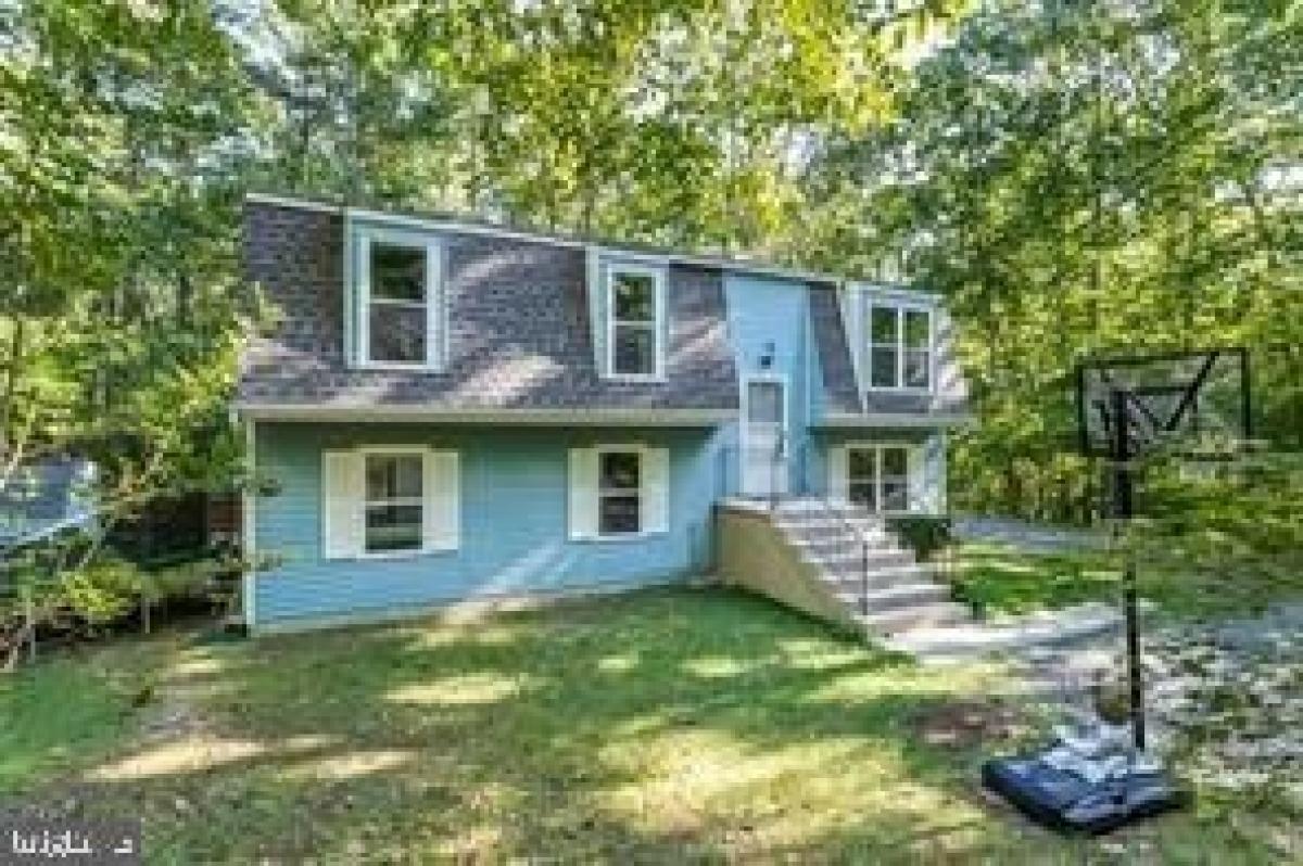 Picture of Home For Rent in Huntingtown, Maryland, United States