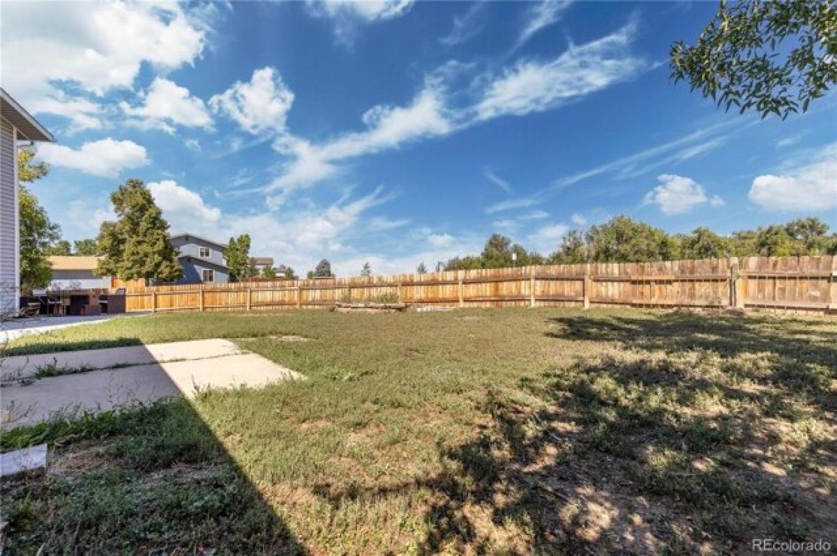 Picture of Home For Sale in Westminster, Colorado, United States