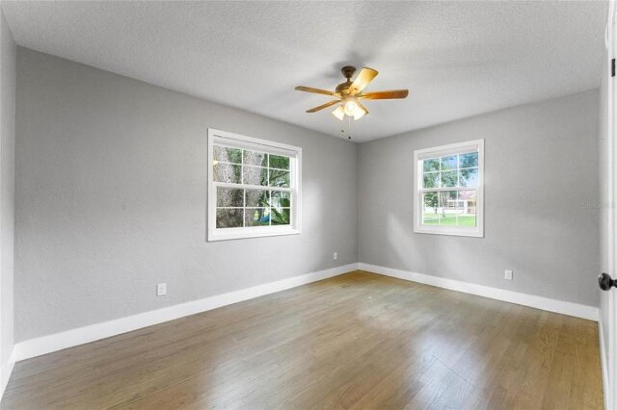 Picture of Home For Rent in Winter Park, Florida, United States