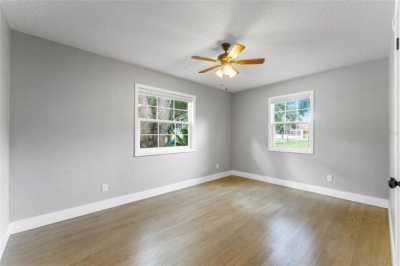 Home For Rent in Winter Park, Florida