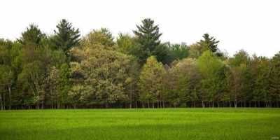 Residential Land For Sale in Fairview Heights, Illinois