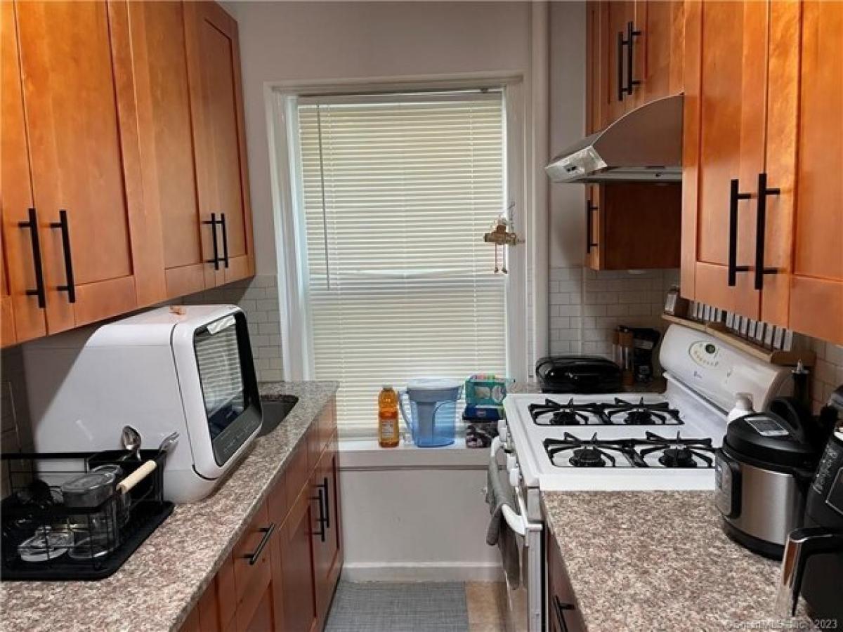 Picture of Home For Rent in Stamford, Connecticut, United States