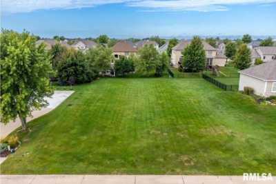 Residential Land For Sale in Davenport, Iowa